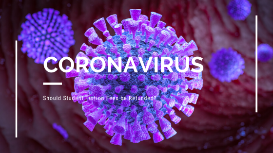 coronavirus