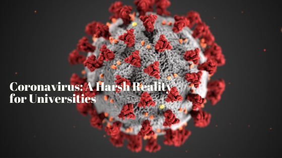 Vintage Tropics Etsy Banner