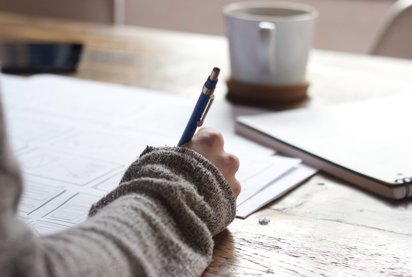 screen-shot-2018-06-21-at-1-26-21-pm