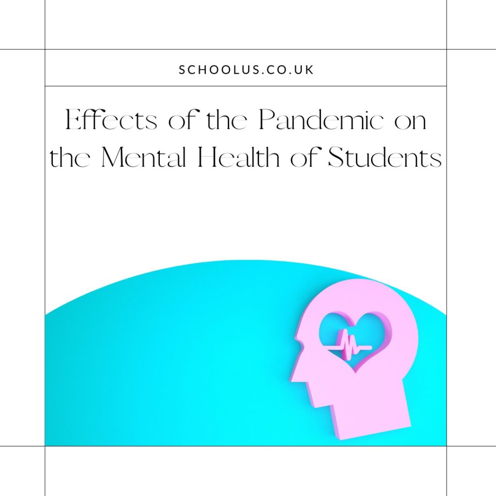 WhatsApp Image 2021-03-12 at 10.07.34 PM (1)