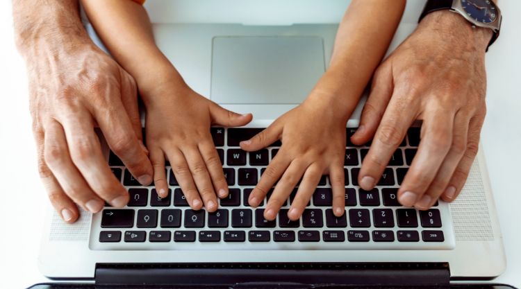 Education The Role of Technology in Enhancing Learning Outcomes