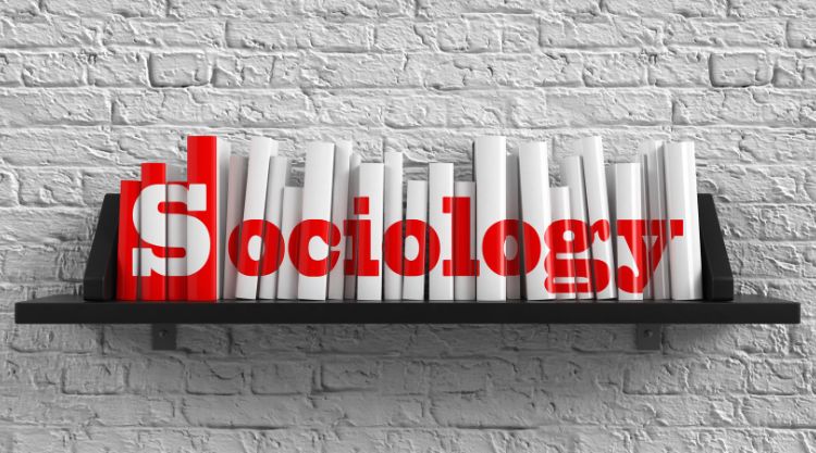 Sociology: The Influence of Social Media on Modern Social Movements
