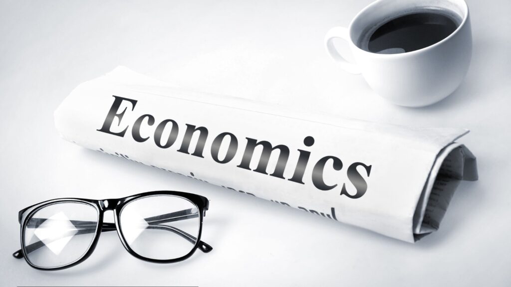 Economics: The Impact of Minimum Wage on Employment