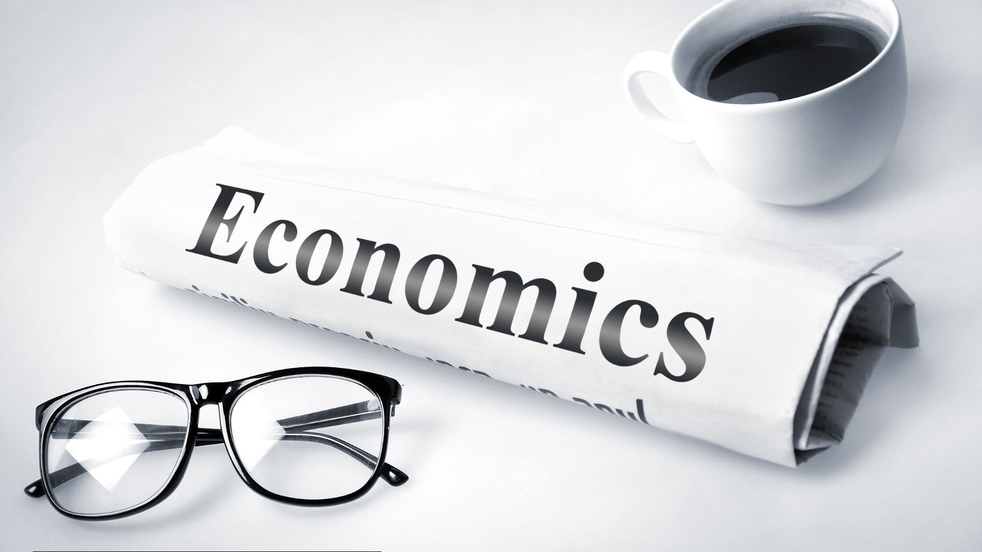 Economics: The Impact of Minimum Wage on Employment