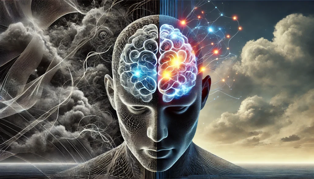 Psychology: The Impact of Stress on Cognitive Functioning