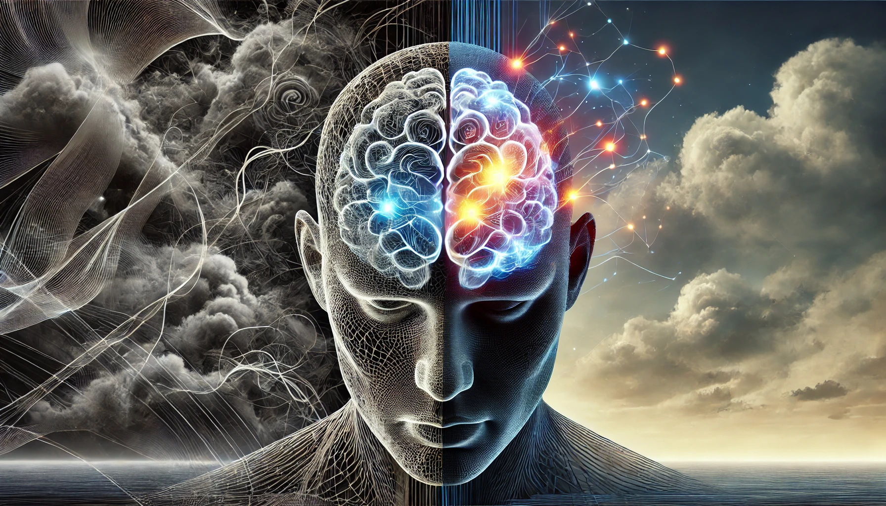 Psychology: The Impact of Stress on Cognitive Functioning