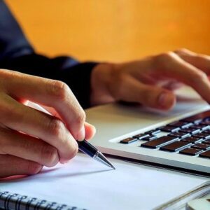 dissertation writing services
